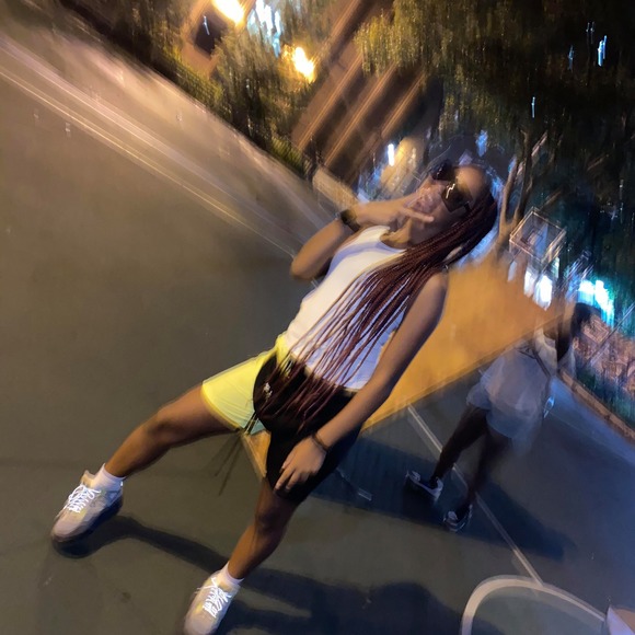 21savagecheyenn